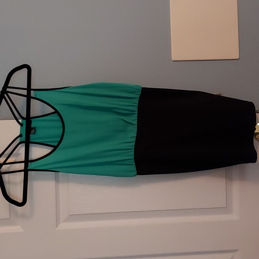NWT Women's Dress